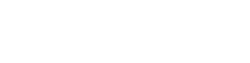 Forluxe