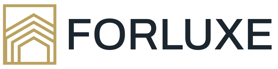Forluxe